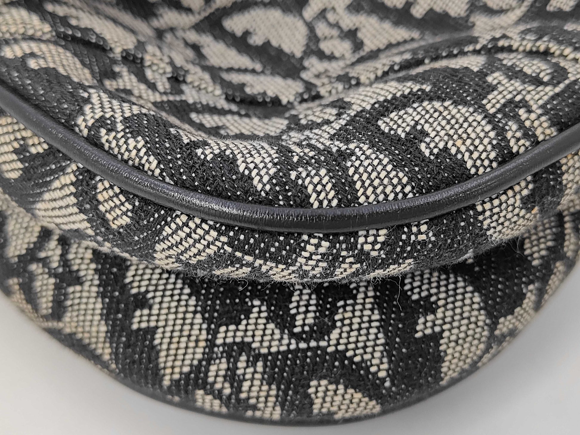 Dior Christian Dior handbag bag