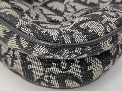 Dior Christian Dior handbag bag