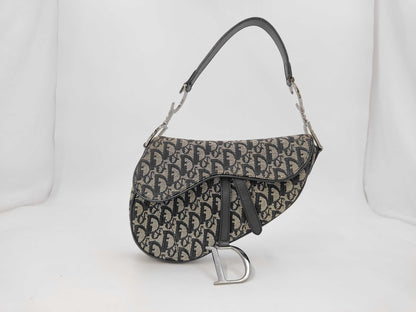 Dior Christian Dior handbag bag