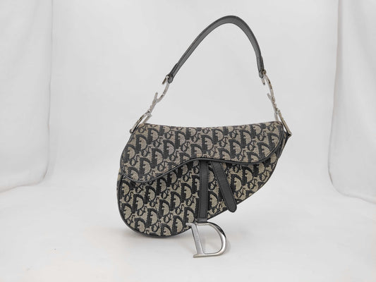 Dior Christian Dior handbag bag