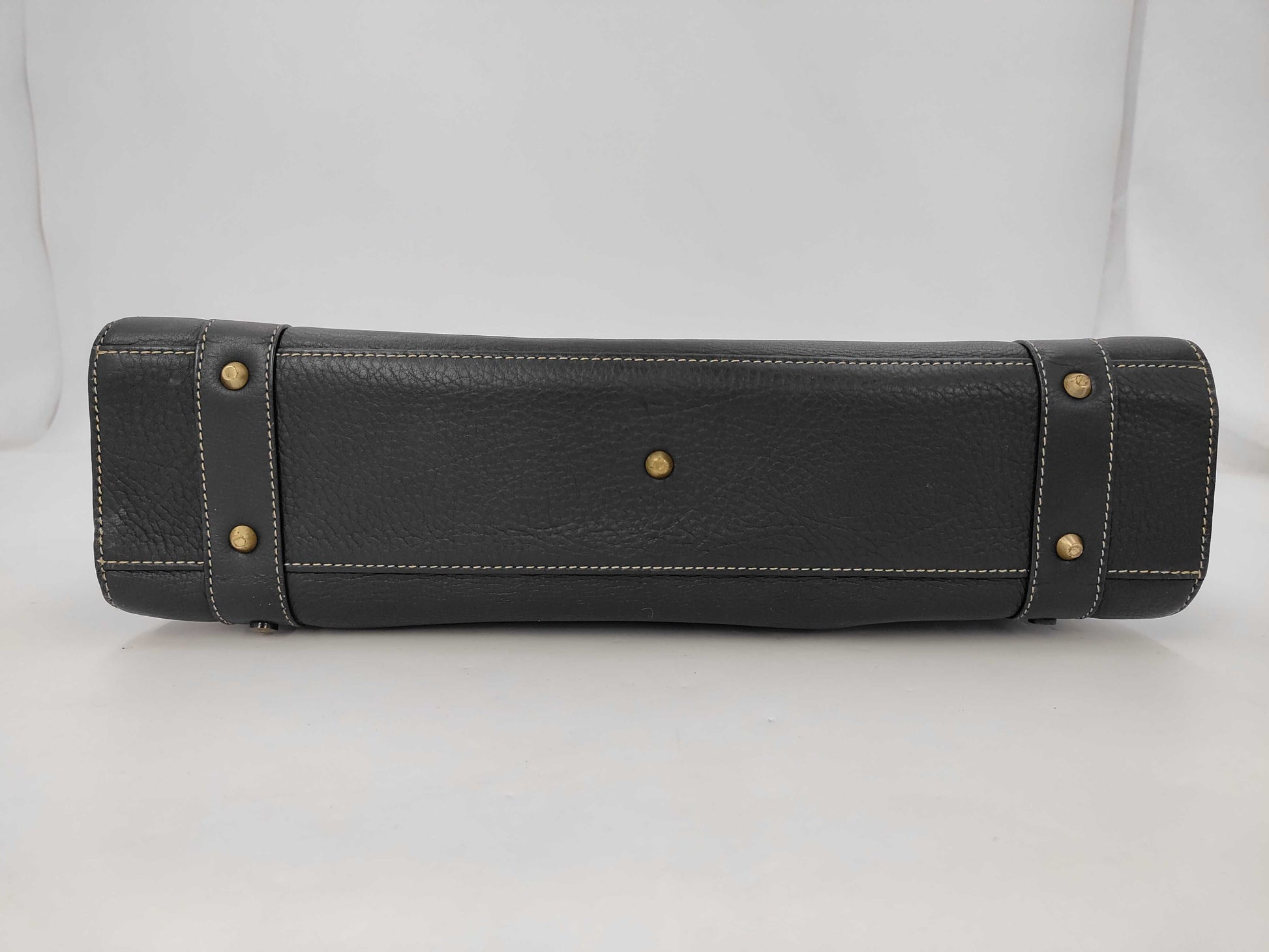 Dior Christian Dior handbag bag