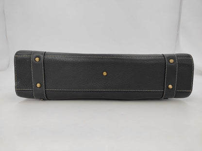 Dior Christian Dior handbag bag