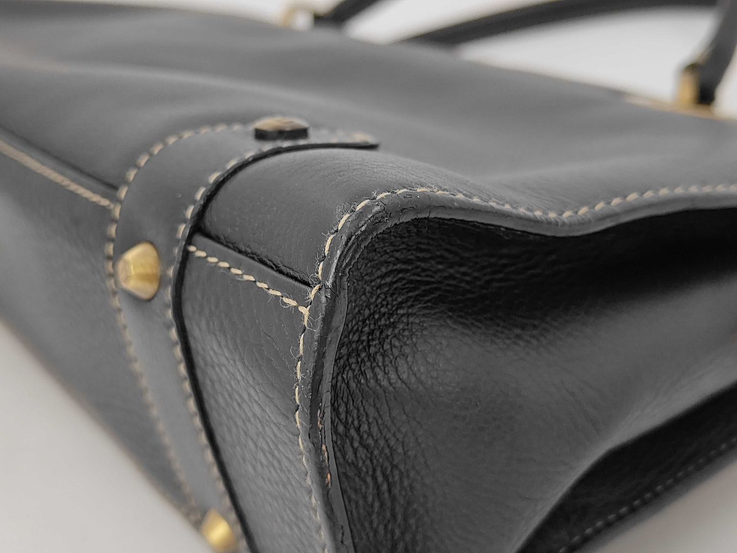Dior Christian Dior handbag bag