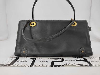 Dior Christian Dior handbag bag