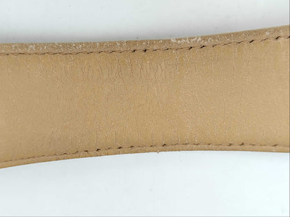 CHANEL Chanel Shoulder Bag Bag