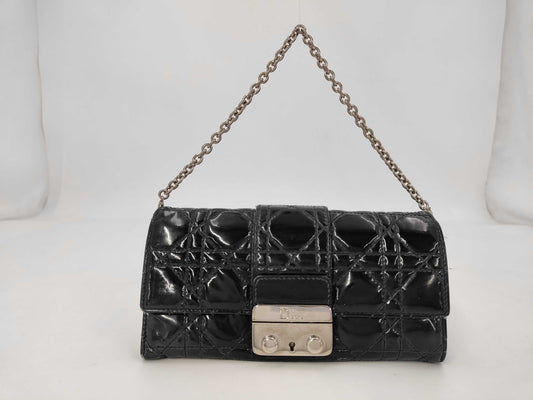 Dior Dior Shoulder Bag Bag