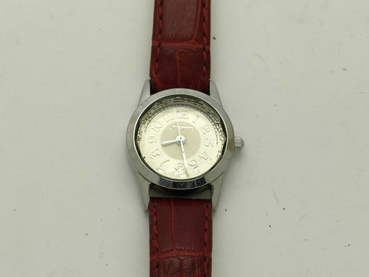 Pierre Lannier 867/6 Women's Watch