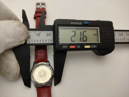 Pierre Lannier 867/6 Women's Watch