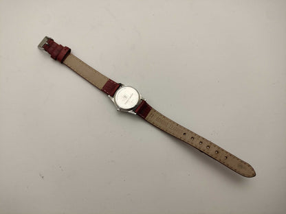 Pierre Lannier 867/6 Women's Watch