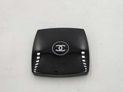 CHANEL Miroir Double Facet Hand Mirror Other Accessories