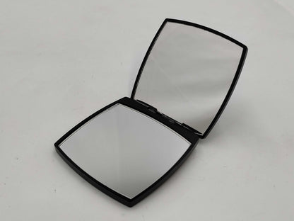 CHANEL Miroir Double Facet Hand Mirror Other Accessories