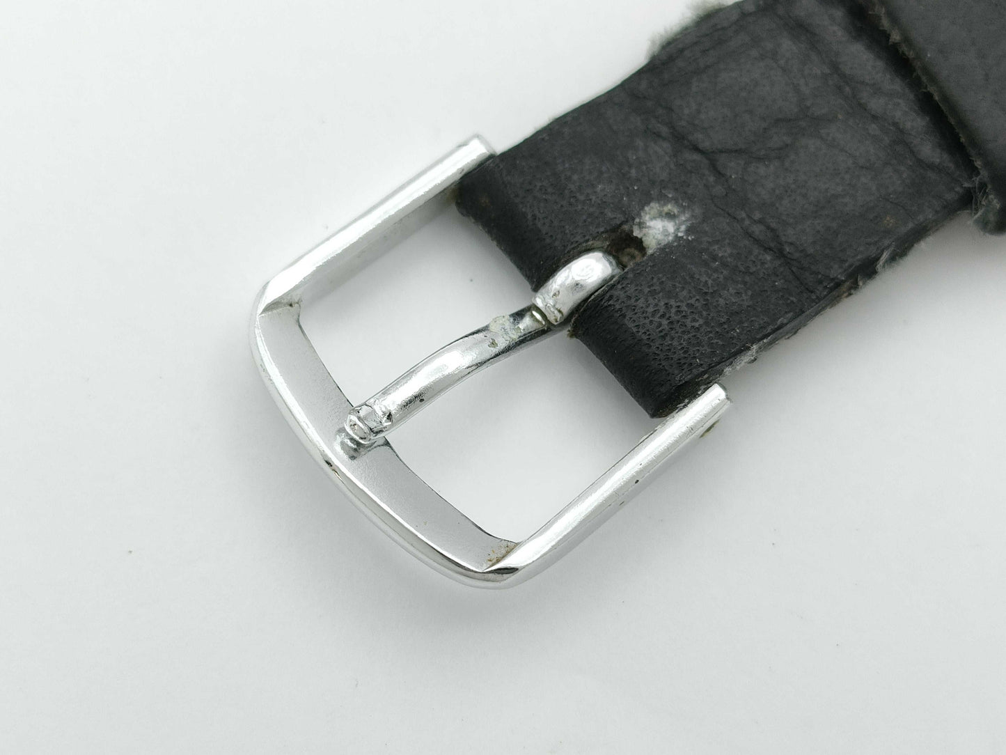 OMEGA Constellation 1701.10.11 49645133 Automatic Men's Watch