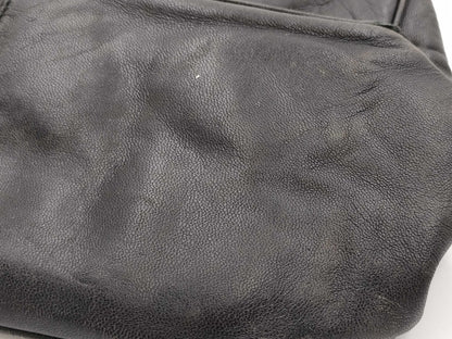 LOEWE LOEWE bag