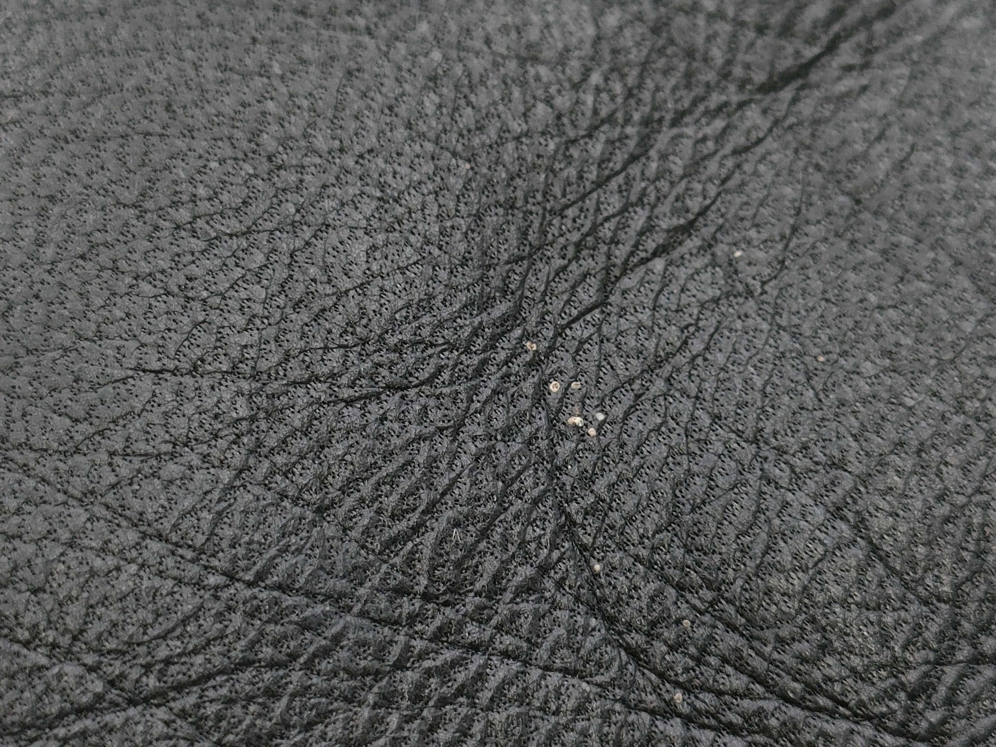 LOEWE LOEWE bag