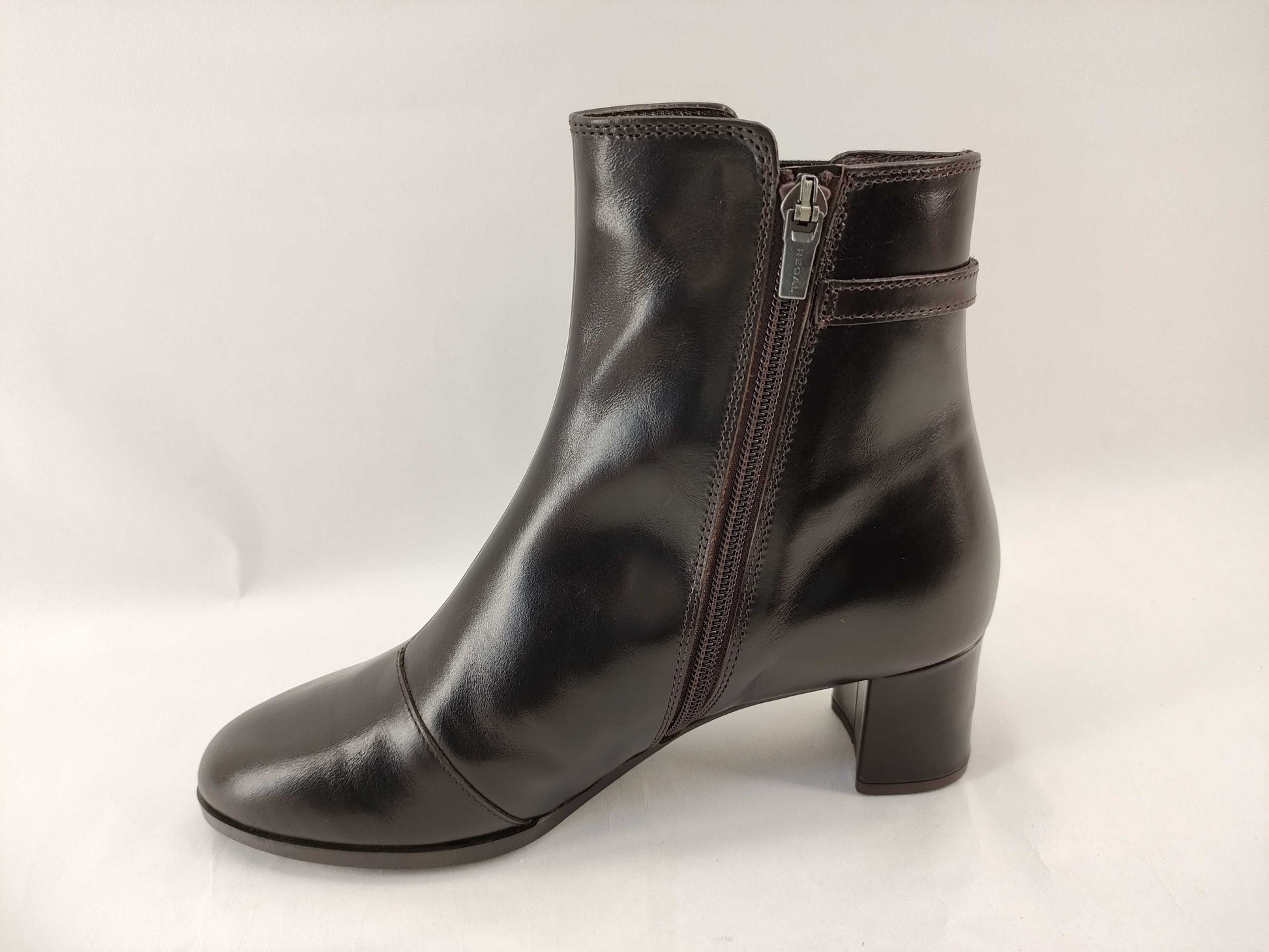 REGAL legal side boots other shoes