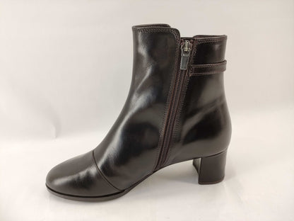 REGAL legal side boots other shoes