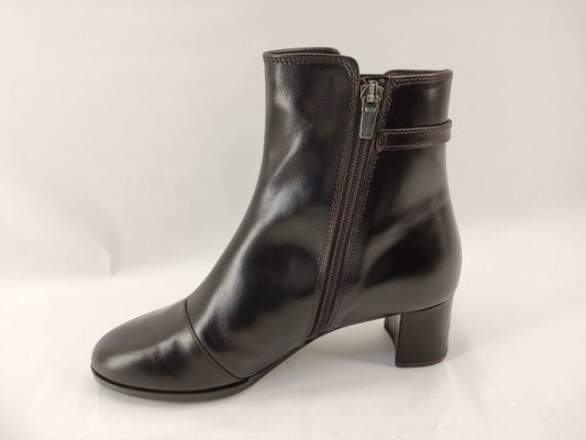 REGAL legal side boots other shoes
