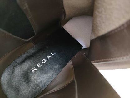 REGAL legal side boots other shoes