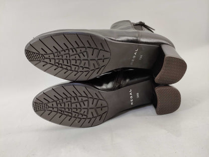 REGAL legal side boots other shoes