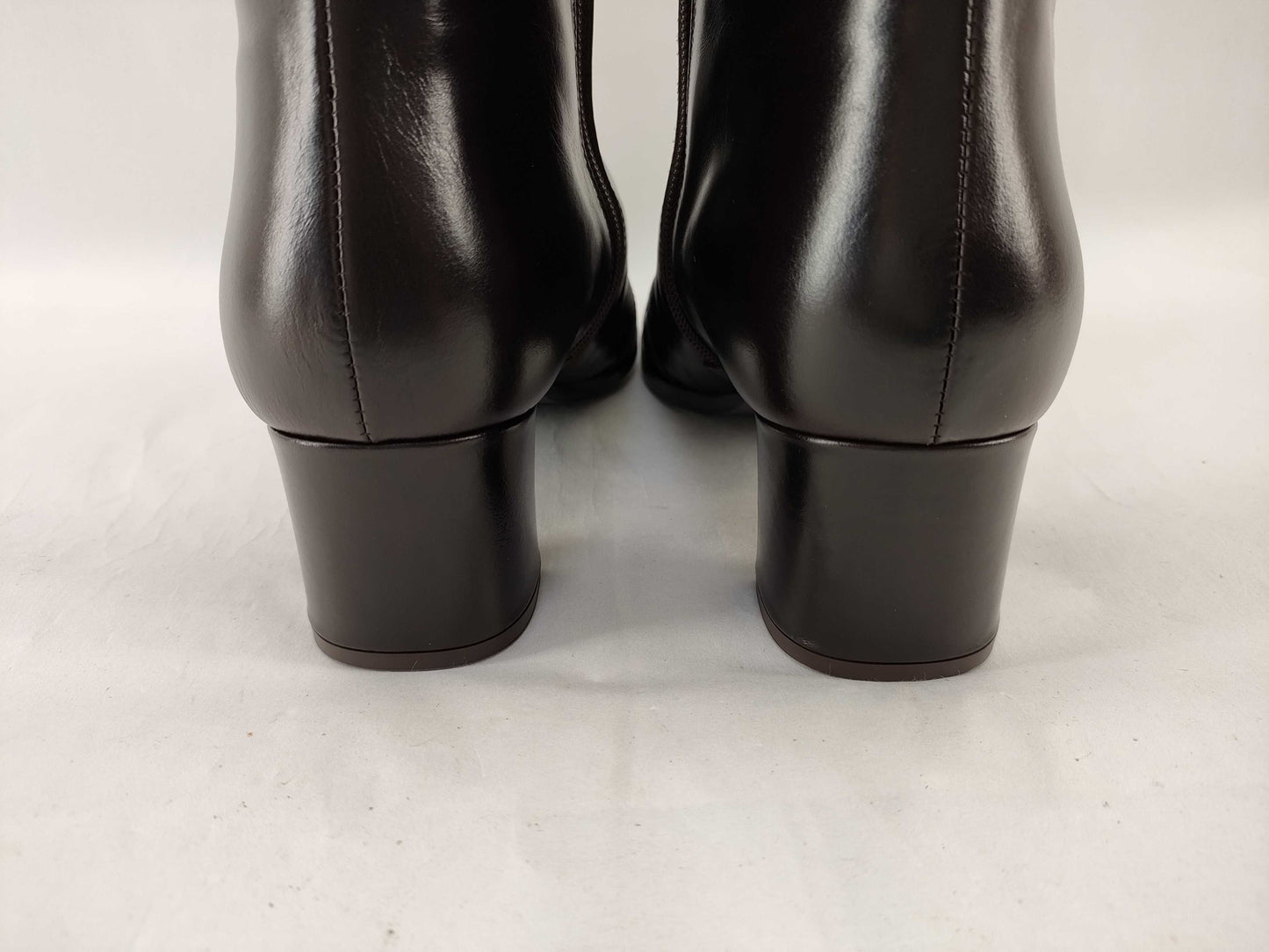 REGAL legal side boots other shoes