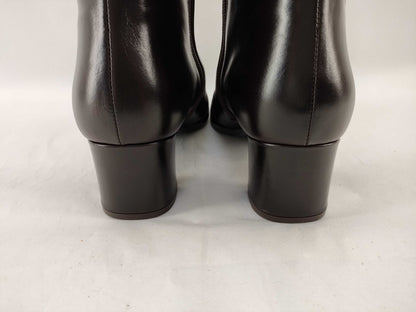 REGAL legal side boots other shoes