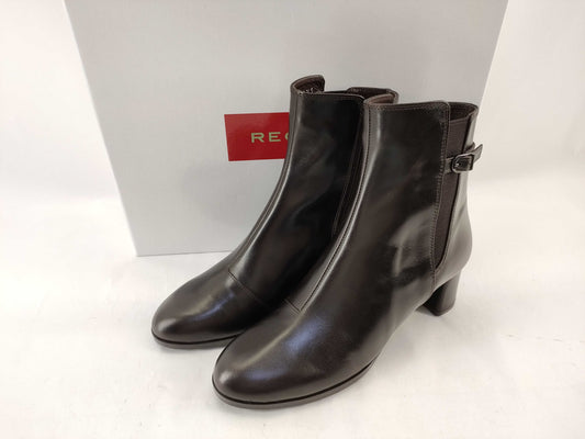 REGAL legal side boots other shoes