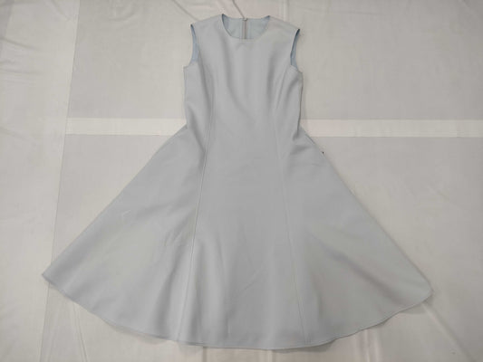 FOXEY Dress 45257 This season, unused, hydrangea blue dress