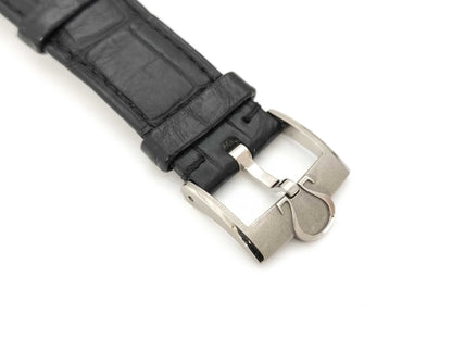 OMEGA 522.53.40.20.04.002 89697188 Automatic K18 Men's Watch