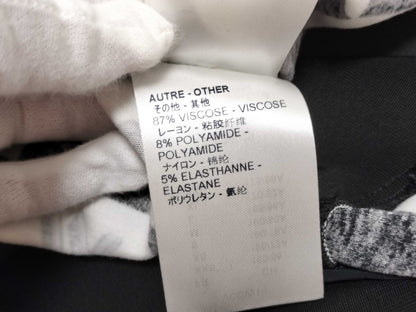LOUIS VUITTON Twist Dress Dress