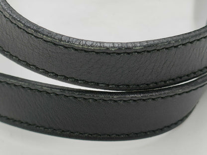 GUCCI GG Canvas Tote Bag