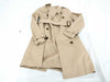 Machat Coat Coat