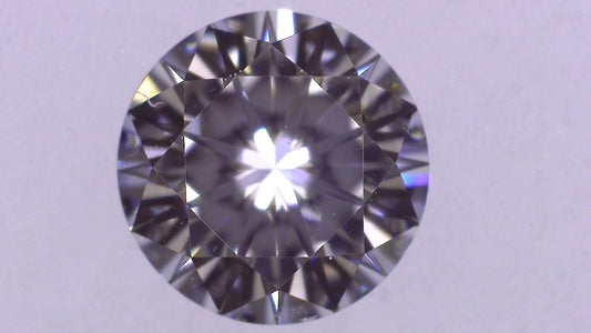 0.286ct E VS-2 VERY GOOD/VG/GD NONE NATURAL 4.27-4.32X2.55mm Loose Diamond