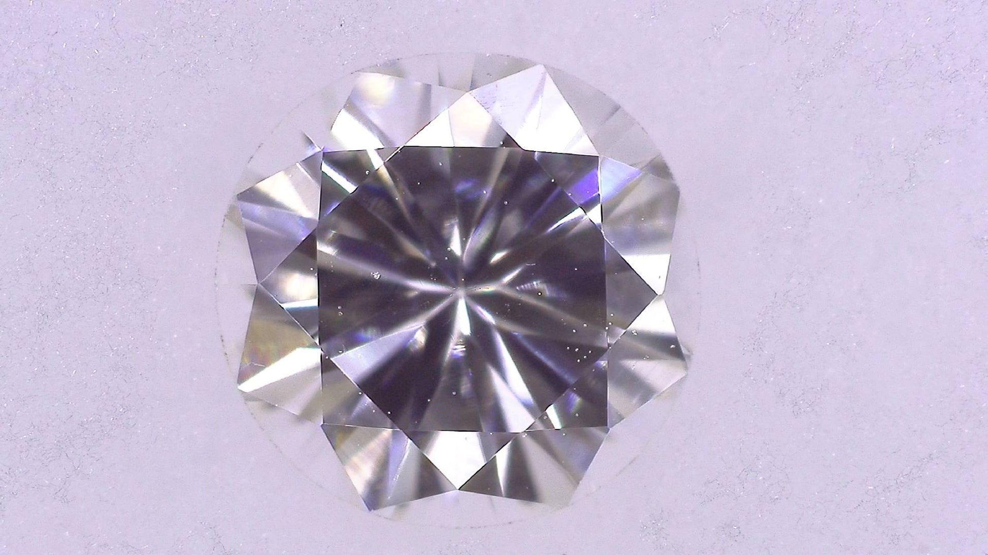 0.277ct G VS-1 POOR/GD/FR NONE NATURAL 4.08-4.20X2.65mm Loose Diamond