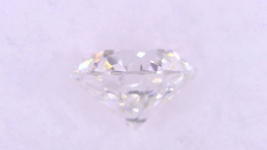 0.750ct F VS-1 EXCELLENT/VG/VG HC MEDIUM BLUE NATURAL 5.79-5.81X3.66mm Loose Diamond