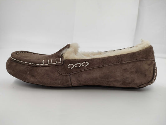UGG Mouton Moccasins Other Shoes