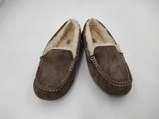 UGG Mouton Moccasins Other Shoes