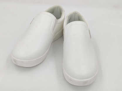 MICHEL KLEIN Michel Klein Shoes Sneakers