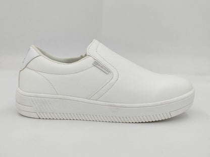 MICHEL KLEIN Michel Klein Shoes Sneakers
