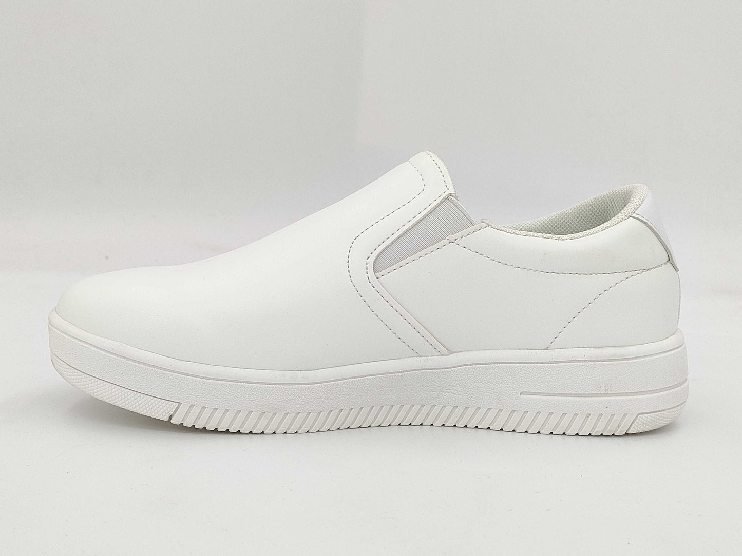 MICHEL KLEIN Michel Klein Shoes Sneakers