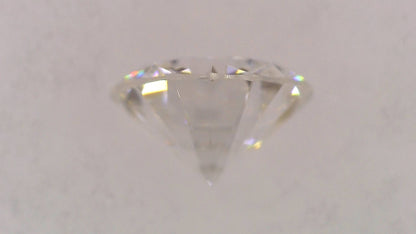 0.236ct G VS-1 Very Good/GD/GD None Natural 4.01-4.05 x 2.39mm Loose Diamond