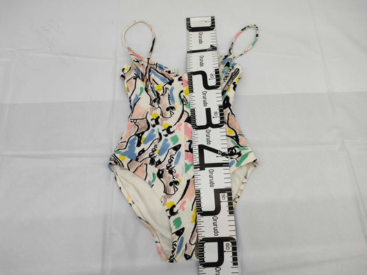 CHANEL Swimwear and other apparel