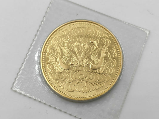 K24 20.0g Other small items 
