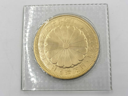 K24 20.0g Other small items 