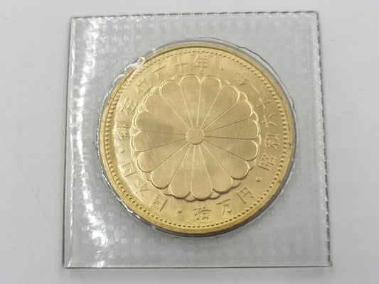 K24 20.0g Other small items 