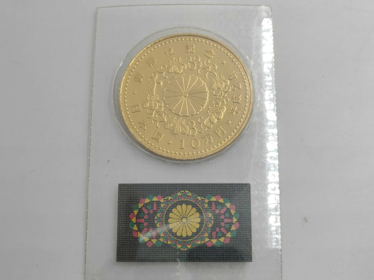 K24 30.0g Other small items 