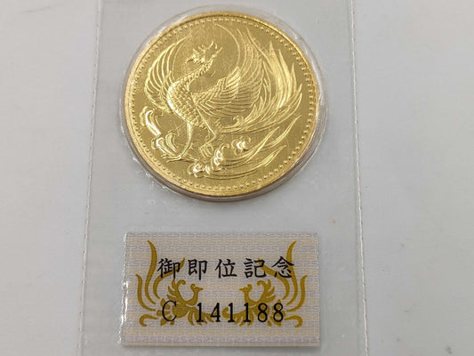 K24 30.0g Other small items 