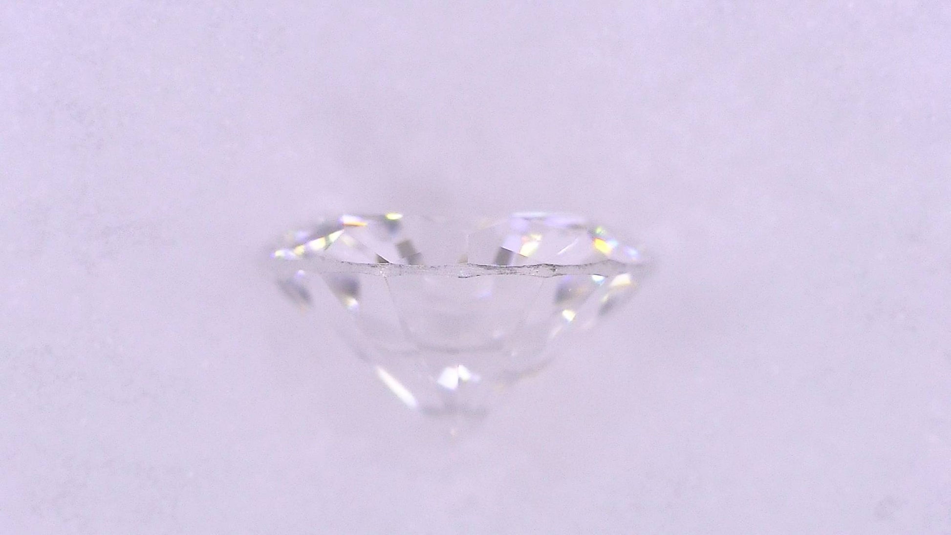 0.245ct E VS-1 VERY GOOD/GD/VG NONE NATURAL 4.11-4.14X2.40mm Loose Diamond