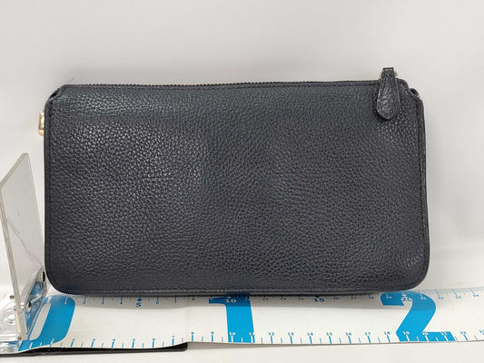 COACH 32320 Shoulder Bag Pouch