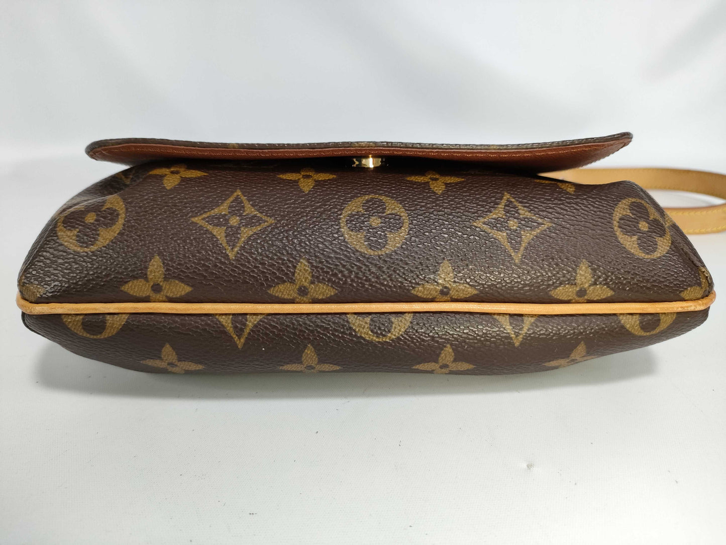 LOUIS VUITTON [Model Number] M51258 Monogram M51387 Musette Salsa Shoulder Bag Shoulder Bag