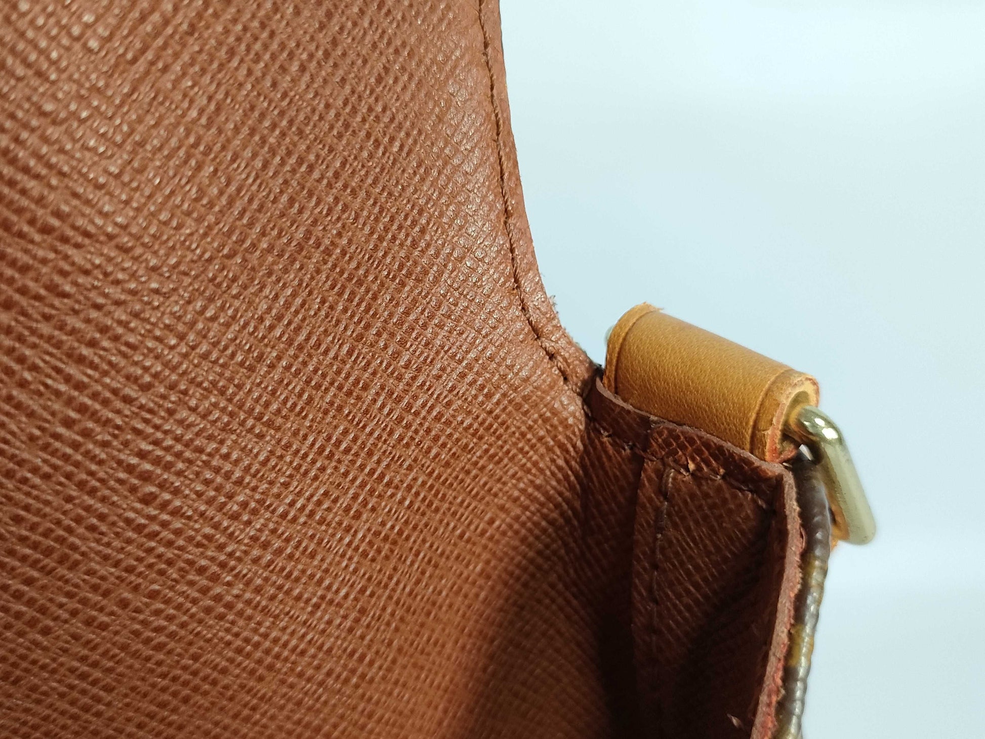 LOUIS VUITTON [Model Number] M51258 Monogram M51387 Musette Salsa Shoulder Bag Shoulder Bag